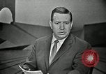 Image of Major world events of 1930s United States USA, 1938, second 52 stock footage video 65675032197