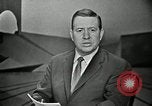 Image of Major world events of 1930s United States USA, 1938, second 53 stock footage video 65675032197