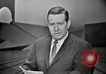 Image of Major world events of 1930s United States USA, 1938, second 54 stock footage video 65675032197