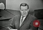 Image of Major world events of 1930s United States USA, 1938, second 55 stock footage video 65675032197