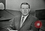 Image of Major world events of 1930s United States USA, 1938, second 56 stock footage video 65675032197