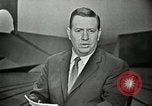 Image of Major world events of 1930s United States USA, 1938, second 57 stock footage video 65675032197