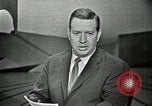 Image of Major world events of 1930s United States USA, 1938, second 58 stock footage video 65675032197