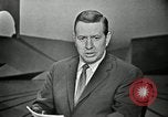 Image of Major world events of 1930s United States USA, 1938, second 59 stock footage video 65675032197