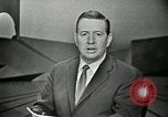Image of Major world events of 1930s United States USA, 1938, second 60 stock footage video 65675032197