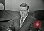 Image of Major world events of 1930s United States USA, 1938, second 61 stock footage video 65675032197
