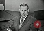 Image of Major world events of 1930s United States USA, 1938, second 62 stock footage video 65675032197