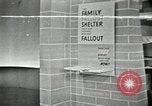 Image of Douglas Edwards United States USA, 1959, second 1 stock footage video 65675032198