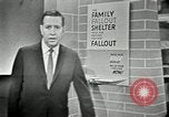 Image of Douglas Edwards United States USA, 1959, second 3 stock footage video 65675032198