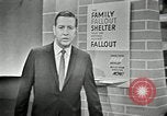 Image of Douglas Edwards United States USA, 1959, second 4 stock footage video 65675032198