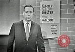 Image of Douglas Edwards United States USA, 1959, second 5 stock footage video 65675032198