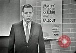 Image of Douglas Edwards United States USA, 1959, second 6 stock footage video 65675032198