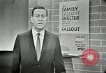 Image of Douglas Edwards United States USA, 1959, second 7 stock footage video 65675032198
