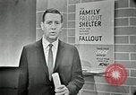 Image of Douglas Edwards United States USA, 1959, second 8 stock footage video 65675032198