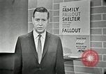 Image of Douglas Edwards United States USA, 1959, second 9 stock footage video 65675032198