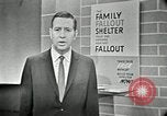Image of Douglas Edwards United States USA, 1959, second 11 stock footage video 65675032198