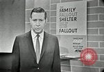 Image of Douglas Edwards United States USA, 1959, second 12 stock footage video 65675032198