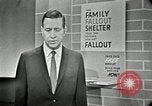 Image of Douglas Edwards United States USA, 1959, second 15 stock footage video 65675032198