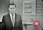 Image of Douglas Edwards United States USA, 1959, second 17 stock footage video 65675032198