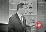 Image of Douglas Edwards United States USA, 1959, second 18 stock footage video 65675032198