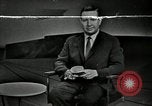 Standbild Sergei Rachmaninow United States USA, 1925, aus Sekunde 1 historischem Filmmaterial Videoclip 65675032199