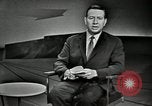 Standbild Sergei Rachmaninow United States USA, 1925, aus Sekunde 3 historischem Filmmaterial Videoclip 65675032199