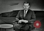 Standbild Sergei Rachmaninow United States USA, 1925, aus Sekunde 4 historischem Filmmaterial Videoclip 65675032199