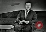 Standbild Sergei Rachmaninow United States USA, 1925, aus Sekunde 5 historischem Filmmaterial Videoclip 65675032199