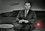 Standbild Sergei Rachmaninow United States USA, 1925, aus Sekunde 6 historischem Filmmaterial Videoclip 65675032199