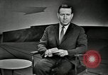 Standbild Sergei Rachmaninow United States USA, 1925, aus Sekunde 7 historischem Filmmaterial Videoclip 65675032199