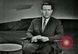 Standbild Sergei Rachmaninow United States USA, 1925, aus Sekunde 8 historischem Filmmaterial Videoclip 65675032199