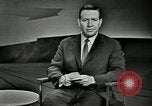 Standbild Sergei Rachmaninow United States USA, 1925, aus Sekunde 9 historischem Filmmaterial Videoclip 65675032199