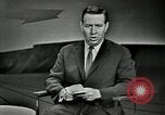Standbild Sergei Rachmaninow United States USA, 1925, aus Sekunde 10 historischem Filmmaterial Videoclip 65675032199