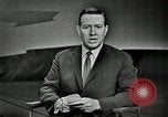 Standbild Sergei Rachmaninow United States USA, 1925, aus Sekunde 11 historischem Filmmaterial Videoclip 65675032199