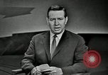 Standbild Sergei Rachmaninow United States USA, 1925, aus Sekunde 12 historischem Filmmaterial Videoclip 65675032199
