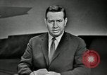 Standbild Sergei Rachmaninow United States USA, 1925, aus Sekunde 13 historischem Filmmaterial Videoclip 65675032199