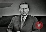 Standbild Sergei Rachmaninow United States USA, 1925, aus Sekunde 14 historischem Filmmaterial Videoclip 65675032199