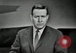 Standbild Sergei Rachmaninow United States USA, 1925, aus Sekunde 15 historischem Filmmaterial Videoclip 65675032199