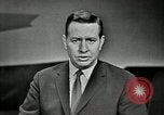 Standbild Sergei Rachmaninow United States USA, 1925, aus Sekunde 16 historischem Filmmaterial Videoclip 65675032199