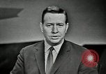 Standbild Sergei Rachmaninow United States USA, 1925, aus Sekunde 17 historischem Filmmaterial Videoclip 65675032199