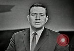 Standbild Sergei Rachmaninow United States USA, 1925, aus Sekunde 18 historischem Filmmaterial Videoclip 65675032199