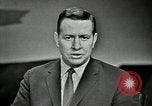 Standbild Sergei Rachmaninow United States USA, 1925, aus Sekunde 19 historischem Filmmaterial Videoclip 65675032199