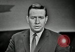Standbild Sergei Rachmaninow United States USA, 1925, aus Sekunde 20 historischem Filmmaterial Videoclip 65675032199