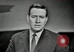 Standbild Sergei Rachmaninow United States USA, 1925, aus Sekunde 22 historischem Filmmaterial Videoclip 65675032199