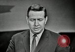 Standbild Sergei Rachmaninow United States USA, 1925, aus Sekunde 23 historischem Filmmaterial Videoclip 65675032199