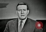 Standbild Sergei Rachmaninow United States USA, 1925, aus Sekunde 24 historischem Filmmaterial Videoclip 65675032199