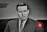 Standbild Sergei Rachmaninow United States USA, 1925, aus Sekunde 25 historischem Filmmaterial Videoclip 65675032199