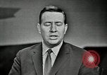 Standbild Sergei Rachmaninow United States USA, 1925, aus Sekunde 27 historischem Filmmaterial Videoclip 65675032199