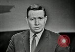 Standbild Sergei Rachmaninow United States USA, 1925, aus Sekunde 28 historischem Filmmaterial Videoclip 65675032199