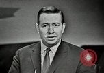 Standbild Sergei Rachmaninow United States USA, 1925, aus Sekunde 29 historischem Filmmaterial Videoclip 65675032199